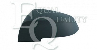 EQUAL QUALITY rd01260 -